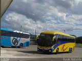 Coletivo Transportes 142 na cidade de Caruaru, Pernambuco, Brasil, por Paulo Roberto Venancio da Silva. Número da foto: #2632142.
