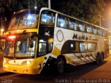 Muñoz Hnos. 30 na cidade de Rio de Janeiro, Rio de Janeiro, Brasil, por Franklin Freire dos Santos. Número da foto: #:id.