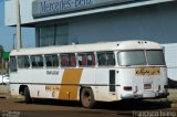 Trans Luccas 780 na cidade de Ourinhos, São Paulo, Brasil, por Francisco Ivano. Número da foto: #2633698.