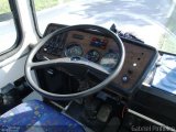 Ônibus Particulares JXA1357 na cidade de Manaus, Amazonas, Brasil, por Gabriel Pinheiro. Número da foto: #2633302.