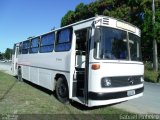 Ônibus Particulares JXA1357 na cidade de Manaus, Amazonas, Brasil, por Gabriel Pinheiro. Número da foto: #2633301.