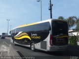 Turismo Exclusivo 10000 na cidade de Santos, São Paulo, Brasil, por Matheus  Scheguschewsky. Número da foto: #2633091.