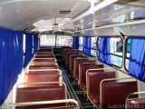 Ônibus Particulares JXA1357 na cidade de Manaus, Amazonas, Brasil, por Gabriel Pinheiro. Número da foto: #2633303.