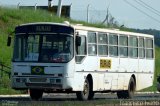 Transporte Rural 2421 na cidade de Ourinhos, São Paulo, Brasil, por Francisco Ivano. Número da foto: #2633665.