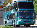 Cecla Turismo 200 na cidade de Aparecida, São Paulo, Brasil, por Marcio  Bruxel. Número da foto: #2632817.