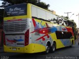 Jet Sur PDD na cidade de , por Juan Guillermo Pacheco S.. Número da foto: #:id.