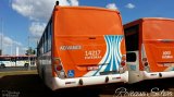 Advance Catedral Transportes 14217 na cidade de Brasília, Distrito Federal, Brasil, por Ronan dos Reis. Número da foto: #2634144.