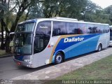 Dallatur 8909 na cidade de Porto Alegre, Rio Grande do Sul, Brasil, por Rudinei Francisco Mantovani. Número da foto: #2632570.