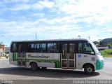 Transveloso 005 na cidade de Ouro Preto, Minas Gerais, Brasil, por Eloísio Pereira Ribeiro. Número da foto: #2632675.