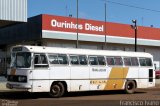 Trans Luccas 780 na cidade de Ourinhos, São Paulo, Brasil, por Francisco Ivano. Número da foto: #2633701.