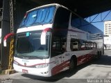 Empresa Reunidas Paulista de Transportes 160203 na cidade de São Paulo, São Paulo, Brasil, por Marcio Jr Bus. ID da foto: :id.