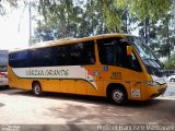 Várzea Grande 1025 na cidade de Porto Alegre, Rio Grande do Sul, Brasil, por Rudinei Francisco Mantovani. Número da foto: #2632523.