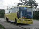 Viação Itapemirim 45221 na cidade de Recife, Pernambuco, Brasil, por Luiz Carlos de Santana. Número da foto: #2633464.