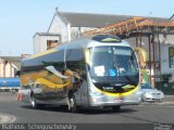 Turismo Exclusivo 10000 na cidade de Santos, São Paulo, Brasil, por Matheus  Scheguschewsky. Número da foto: #2633111.