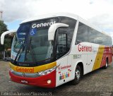 General Viagens 07933 na cidade de Teresina, Piauí, Brasil, por Fábio Araújo Pinto. Número da foto: #:id.