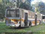 Sucata e Desmanches 533 na cidade de Itapecerica da Serra, São Paulo, Brasil, por Gabriel Brunhara. Número da foto: #2634418.