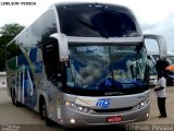 MS Tour 2034 na cidade de Caruaru, Pernambuco, Brasil, por Lenilson da Silva Pessoa. Número da foto: #:id.