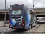 Conectur Turismo 2012 na cidade de São Paulo, São Paulo, Brasil, por José Geyvson da Silva. Número da foto: #:id.