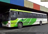 Expresso Princesa dos Campos 5142 na cidade de Registro, São Paulo, Brasil, por Leonardo Fidelli. Número da foto: #2635545.