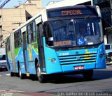 Unimar Transportes 21989 na cidade de Vitória, Espírito Santo, Brasil, por Luis Guilherme Ucceli Ludovico. Número da foto: #:id.