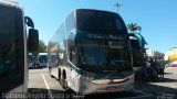 Transportes Thomaz 1401 na cidade de Aparecida, São Paulo, Brasil, por Matheus Ângelo Souza e Silva. Número da foto: #2635630.