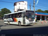 Vitória 086 na cidade de Caucaia, Ceará, Brasil, por Wenderson Soares. Número da foto: #:id.