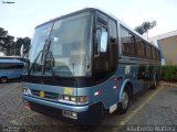 Turismo Santa Rita 125 na cidade de São Paulo, São Paulo, Brasil, por Adalberto Mattera. Número da foto: #2682168.