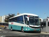 Rápido Ribeirão Preto 2930 na cidade de Ribeirão Preto, São Paulo, Brasil, por Erwin  Luiz. Número da foto: #2682580.