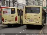 GIL - Goretti Irmãos Ltda. 135 na cidade de Juiz de Fora, Minas Gerais, Brasil, por André Luiz Gomes de Souza. Número da foto: #2682058.