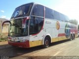 MB Turismo 200300 na cidade de Abadiânia, Goiás, Brasil, por Luan Duarte Costa. Número da foto: #2682248.