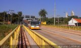 Rodam 067 na cidade de Presidente Epitácio, São Paulo, Brasil, por Adriano Caldeiran. Número da foto: #2680965.
