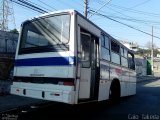Sucata e Desmanches 8023 na cidade de Osasco, São Paulo, Brasil, por Caio  Takeda. Número da foto: #2682096.