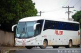 Expresso Rubi 2024 na cidade de Cuiabá, Mato Grosso, Brasil, por Isabela de Mattos. Número da foto: #2681759.