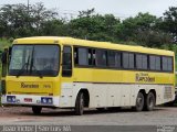 Trans Rapizódio 7070 na cidade de São Luís, Maranhão, Brasil, por João Victor. ID da foto: :id.