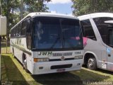 JWM Turismo 1994 na cidade de Santa Cruz do Sul, Rio Grande do Sul, Brasil, por Matheus Goelzer. Número da foto: #2700478.