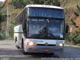 Emtram 2330 na cidade de Paraíba do Sul, Rio de Janeiro, Brasil, por Hudson Neves. Número da foto: #2700515.