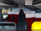 UTIL - União Transporte Interestadual de Luxo 11403 na cidade de Rio de Janeiro, Rio de Janeiro, Brasil, por Erik Ferreira. Número da foto: #:id.
