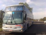 Reunidas Transportes Coletivos 24234 na cidade de Santa Rosa, Rio Grande do Sul, Brasil, por Leandro Melo Valls. Número da foto: #2700074.