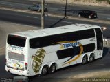 Imperador Turismo 3030 na cidade de Belo Horizonte, Minas Gerais, Brasil, por Adão Raimundo Marcelino. Número da foto: #2700078.