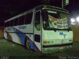 Ônibus Particulares 33 na cidade de Corinto, Minas Gerais, Brasil, por Thiago  Pacheco. ID da foto: :id.