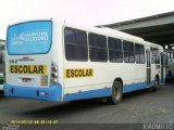 Auto Viação Veleiro 562 na cidade de Maceió, Alagoas, Brasil, por Matheus  Nascimento. Número da foto: #:id.