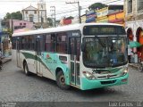 Rodotur Turismo 294 na cidade de Olinda, Pernambuco, Brasil, por Luiz Carlos de Santana. Número da foto: #2699125.