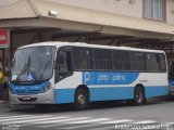 Expresso Pinto e Palma RJ 138.001 na cidade de Cordeiro, Rio de Janeiro, Brasil, por Anderson Sousa Feijó. Número da foto: #:id.