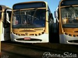 Viplan - Viação Planalto 132055 na cidade de Santa Maria, Distrito Federal, Brasil, por Ronan dos Reis. Número da foto: #2700418.