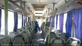 Temponi Viagens e Turismo 4877 na cidade de Valença, Rio de Janeiro, Brasil, por Matheus Ângelo Souza e Silva. Número da foto: #2699116.