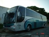 Empresa Santo Anjo da Guarda 12204 na cidade de Votorantim, São Paulo, Brasil, por EDUARDO - SOROCABUS. Número da foto: #2699481.