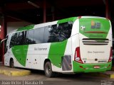 Comércio e Transportes Boa Esperança 6203 na cidade de Marabá, Pará, Brasil, por João Victor. Número da foto: #2699250.