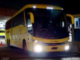 Viação Itapemirim 60777 na cidade de Curitiba, Paraná, Brasil, por Fabricio Zulato. Número da foto: #2698994.