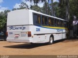 Kurz 2296 na cidade de Santa Cruz do Sul, Rio Grande do Sul, Brasil, por Matheus Goelzer. Número da foto: #2700541.