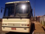 Lúcio Turismo 310 na cidade de Claro dos Poções, Minas Gerais, Brasil, por Lucas Santos. Número da foto: #2700700.